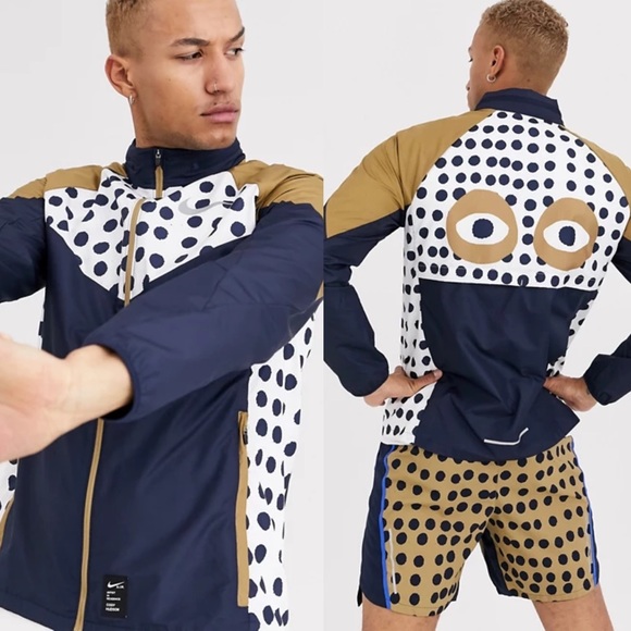 Nike | Jackets \u0026 Coats | Nike Air X 